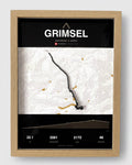 Grimsel | Switzerland