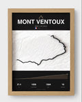 Mont Ventoux | France