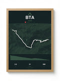 BTA | Arlesheim, Switzerland
