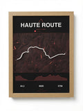 Haute Route | Switzerland