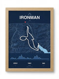 Ironman | Thun, Switzerland