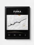 Furka | Switzerland